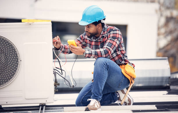 Best Electrical Upgrades for Homes  in The Hammocks, FL